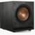 Klipsch SPL-100 10" Powered Subwoofer, Black 1 thumbnail