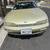 1995 Nissan 240SX - 120K Miles, RWD, Great Condition - Price to Sell 3 thumbnail