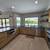Amazing Seasonal Property available August 1st 5 thumbnail
