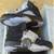 Jordan 5 OG Black Metallic size 10 4 thumbnail
