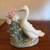Lladro figurines - collection 2 thumbnail