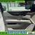 2017 Cadillac Escalade**EZ FINANCING -LOW DOWN! 7 thumbnail