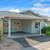 23 3900 27 Avenue | Charming rancher in a friendly 55+ community 1 thumbnail