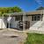 Manufactured home 4 sale 1 thumbnail