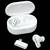 MSRP $329 - AKG N5 Hybrid True Wireless Noise Cancelling Earbuds, WHT 11 thumbnail