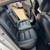 2014 Kia Forte EX 10 thumbnail