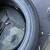(4) 285/40R21 SET OF USED TIRES CONTINENTAL 70% LIFE !! 5 thumbnail
