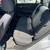 2016 CHEVROLET SONIC LT. CLEAN TITLE, PASS SMOG, GAS SAVER! RUNS GREAT 8 thumbnail