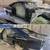 Custom Car Restorations - Rust - Repair - Fabrication - Classics 6 thumbnail