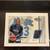 LEBRON JAMES, MICHAEL JORDAN, ETC....TRADING CARDS 6 thumbnail