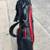 Vessel Golf Bag 3 thumbnail