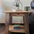 End Table Set 1 thumbnail