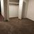 2 Bedroom w/ Friendly Staff! - WD Hookup + Multiple Nearby Schools 10 thumbnail