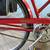 Mid 70s Triumph Bicycle 3 thumbnail
