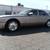 95 Jaguar xj6 1 thumbnail