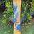 🏂 Arbor Snowboard – 5Ft – Bamboo Graphic – Excellent Condition – $220 1 thumbnail