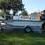 2016 Boston Whaler Montauk 150 5 thumbnail