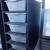Snake rack 1 thumbnail