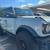 2023 Ford Bronco Badlands 4x4 Awesome 🥇 2 thumbnail