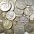 Silver U.S. Coins 2 thumbnail