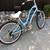 Electra Townie 21 Hybrid Bike. 2 thumbnail