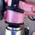 PINK & White Raleigh Short 12 1/2"  EVA 2.0 Mountain Bicycle 5 thumbnail