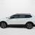 2023 Volkswagen Tiguan VW S SUV 9 thumbnail