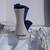 MyPurmist Handheld Stream Inhaler, Sinus Cold Allergy Relief 6 thumbnail