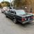 1984 Mercedes 300D W123 Turbo Diesel 4 thumbnail