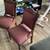 Antique Chairs 2 thumbnail