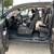 Chevrolet Colorado Extended Cab - (916) 3005334 HABLAMOS ES 10 thumbnail