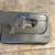 99-07 Chevy Silverado front door panels 3 thumbnail