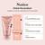 Medicube Collagen Overnight Wrapping Peel Off Facial Mask 2 thumbnail