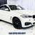 2017 BMW X6 Msport Pkg SUV 4 thumbnail