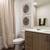 Where memories are made: Experience our spacious 2 BR. 21 thumbnail