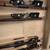 Violin bows 1 thumbnail