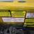 *** 2017 JCB 525-60 TELEHANDLER *** 7 thumbnail