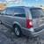 2013 CHRYSLER TOWN AND COUNTRY (WISNESKI AUTO) 5 thumbnail