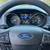 2018 Ford Focus SE - ONE OWNER - ONLY 26,485 Miles 18 thumbnail