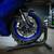 2020 Yamaha YZF-R6 - Warranty / Financing Available! 12 thumbnail