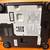 Pioneer CDJ-800MK2 DJ CD Player 4 thumbnail