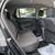 2015 GMC TERRAIN 15 thumbnail