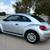 2012 Volkswagen Beetle 2.5L HARDTOP 5 thumbnail