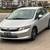2012 Honda Civic LX-Warranty Available 3 thumbnail