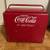vintage coca cola cooler  $99 or best offer 2 thumbnail