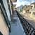 1br in BEST part of FRENCH QUARTER w washer/dryer, balcony etc 2 thumbnail