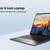 Ultra Thin and Light CHUWI 13" Notebook-Reduced 2 thumbnail