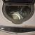 LG Front Load Washer and Electric Dryer Set with Sidekick $500 5 thumbnail