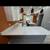 Granite  Countertop $40 3 thumbnail