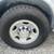 2017 Chevrolet Express 2500 Cargo 4 thumbnail